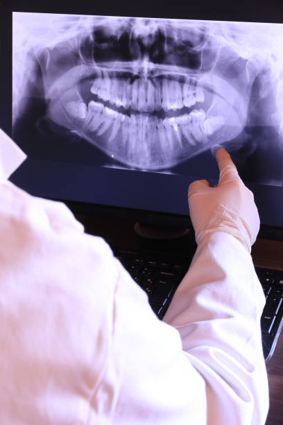 Best Mobile Emergency Dentist in Hickman, KY